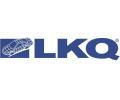 Plastov nadkol LKQ ‐ 10.22.315A