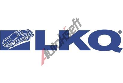 LKQ L pedn plastov nadkol [08-] 10.22.315A, 50517001