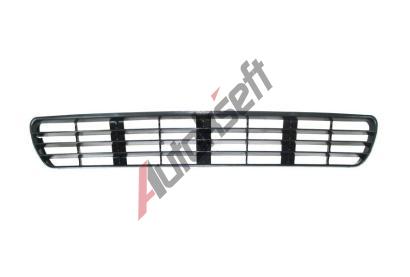 LKQ Mka do nraznku stedov 12.14.240, 0017996