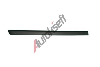 LKQ P lišta zadních dveří pro lak 12.23.372, 8E0853964  LKQ P lišta zadních dveří pro lak 12.23.372, 8E0853964