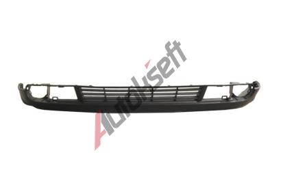 LKQ Spoiler pednho nraznku [07/00-] 12.24.258, 8L0807110F