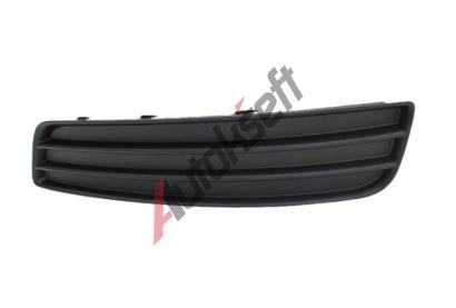 LKQ L mka pednho nraznku [07/08-] 12.27.245, 8P0807681E9B9