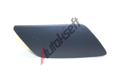 LKQ P kryt ostřikovače do předního nárazníku pro lak 12.27.248, 8P4955276GRU  LKQ P kryt ostřikovače do předního nárazníku pro lak 12.27.248, 8P4955276GRU