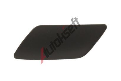 LKQ L kryt ostikovae do pednho nraznku pro lak 12.27.249, 8P4955275GRU