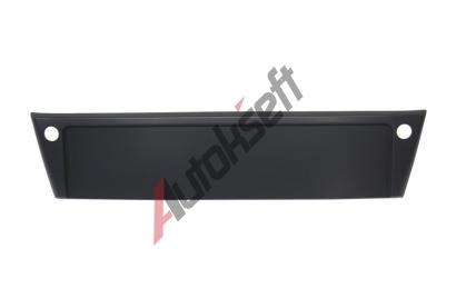 LKQ Drk SPZ pednho nraznku pro lak 12.54.268, 4F0807285EIQP