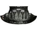 Kryt motoru LKQ ‐ 12.54.344