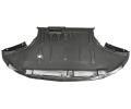 Kryt motoru LKQ ‐ 12.54.346