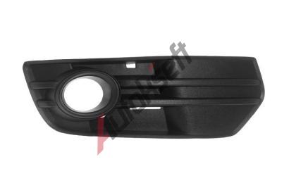 LKQ P mka p. nraznku s otvorem pro mlh. svtlo 12.60.234, 8R0807682A01C