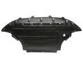 Kryt motoru LKQ ‐ 12.60.342