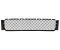 Vtrac mka nraznku LKQ ‐ 14.12.267A