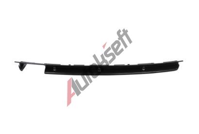 LKQ Zadní spoiler M3 14.12.292, 51122233364  LKQ Zadní spoiler M3 14.12.292, 51122233364