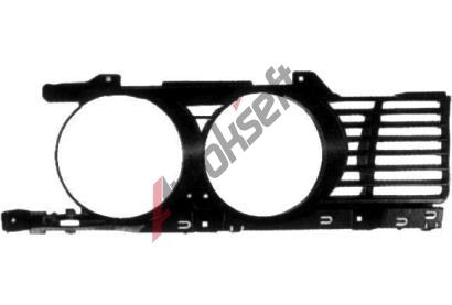 LKQ P m��ka [01/88-94] 14.14.232, 0057994