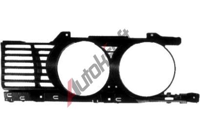 LKQ L m��ka [01/88-94] 14.14.233, 0057993