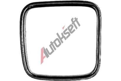 LKQ P r�me�ek m��ky [01/88-94] 14.14.234, 0057996