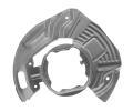 Ochrann� plech proti ne�istot�m brzdov�ho kotou�e&nbsp;LKQ&nbsp;&dash;&nbsp;14.15.346B