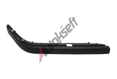 LKQ P lita pednho nraznku pro lak 14.18.254, 51118125310