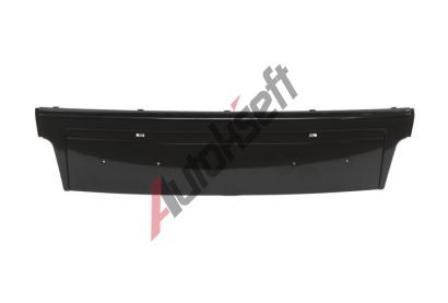 LKQ Drk SPZ 14.18.261, 51118125311