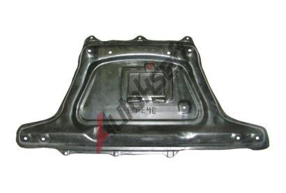 LKQ Ochrann kryt pod pevodovku 14.20.346, 51718209093