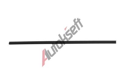 LKQ L lišta předních dveří 14.20.371, 51138208449 LKQ L lišta předních dveří 14.20.371, 51138208449