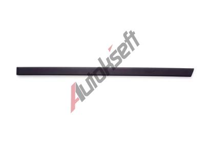 LKQ P lišta zadních dveří 14.20.372, 51138208452 LKQ P lišta zadních dveří 14.20.372, 51138208452