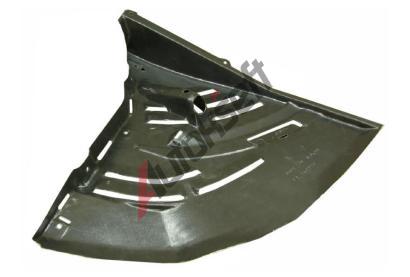 LKQ P ochrann kryt motoru [-12/03] 14.26.344, 51717153788