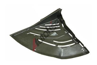 LKQ L ochrann kryt motoru [-12/03] 14.26.345, 51757153787