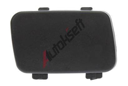 LKQ kryt otvoru pro ta�n� h�k p�edn�ho n�razn�ku [07-] 14.33.271, 51117201202