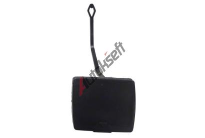 LKQ Krytka oka ta�n�ho h�ku zadn�ho n�razn�ku [-07] 14.33.293, 51127136093