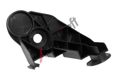 LKQ P drk pednho nraznku [06/01-] 14.34.262, 51117030620