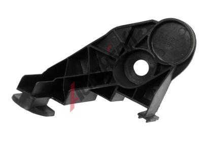 LKQ L drk pednho nraznku [06/01-] 14.34.263, 51117030619