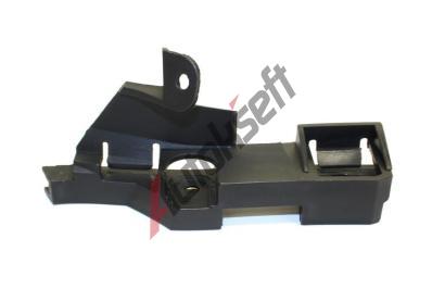 LKQ P vodc profil pednho nraznku [06/01-] 14.34.272, 51117030618