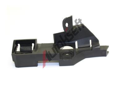 LKQ L vodc profil pednho nraznku [06/01-] 14.34.273, 51117030617