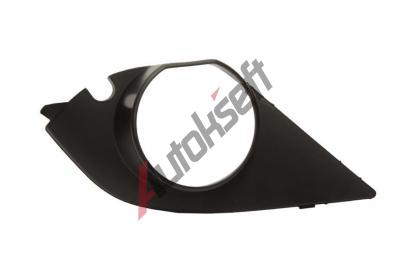 LKQ P mka pro mlhovku, pro M-TECH 14.40.256A, 51117896604