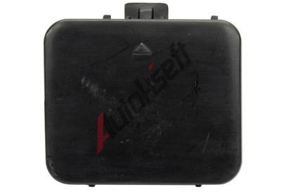LKQ Kryt otvoru pro tan hk, pro M-TECH 14.40.260A, 51117897210