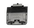 LKQ Kryt otvoru pro ta�n� h�k zadn�ho n�razn�ku M5 14.40.286, 51127897269