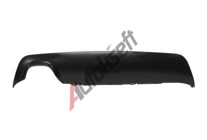 LKQ Spoiler zadnho nraznku M5 14.40.287, 51127897215