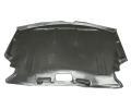 Kryt motoru LKQ ‐ 14.50.344