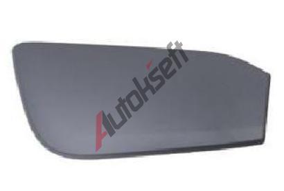 LKQ P st spoileru zadnho nraznku pro 4.6is, 4.8is 14.62.284, 51127062600