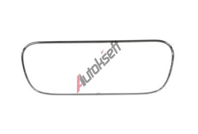 LKQ Ozdobn� li�ta st�edn� m��ky p�ed. n�razn�ku [09-] 16.41.243, 00007452ZP
