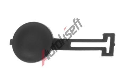 LKQ Kryt otvoru pro tan hk p. nraz. pro lak [05-] 16.44.264A, 7414AN