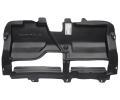 LKQ Ochrann kryt pod motor [05-] 16.44.345, 00007013EN