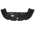 LKQ Ochrann kryt pod nraznk 16.46.345, 00007013W0