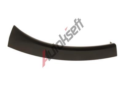 LKQ P lita pod svtlomet pro lak 16.50.270, 7810R0