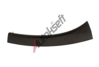 LKQ L lita pod svtlomet pro lak 16.50.271, 7810R1