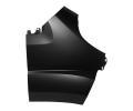 Blatnk LKQ ‐ 16.50.310