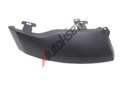 LKQ P lita pod svtlomet pro lak 16.54.332, 7452TP