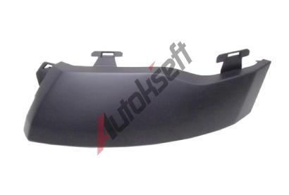 LKQ L lita pod svtlomet pro lak 16.54.333, 7452TQ