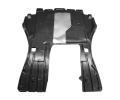 Kryt motoru LKQ ‐ 16.55.344