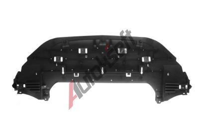 LKQ Ochrann kryt pod nraznk 16.59.344, 7013LC