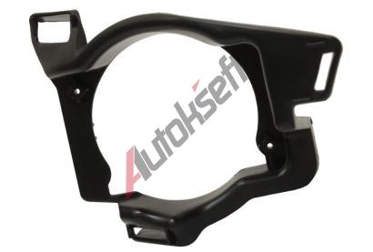 LKQ P drk mlhovho svtla 17.13.258, 2691-143-16R